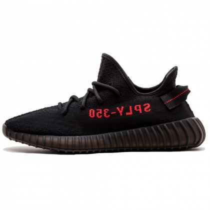 adidas original yeezy adidas original yeezy